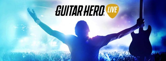 guitar-hero-live-656x243