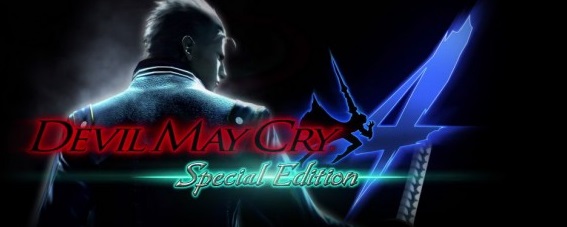Devil-May-Cry-4-Special-Edition--610x349