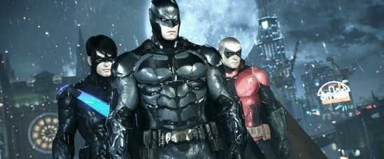 Official-Batman-Arkham-Knight-Trailer-All-Who-Follow-You-600x338-600x338