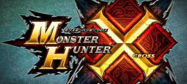 monster-hunter-x1-656x369