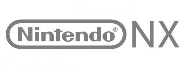 nintendo nx1-656x369