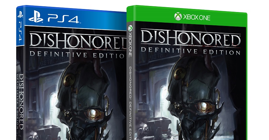 Dishonored_Definitive_Edition_allPlatforms_3D_box_1434319538