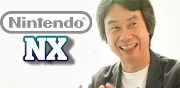 Miyamoto NX ms