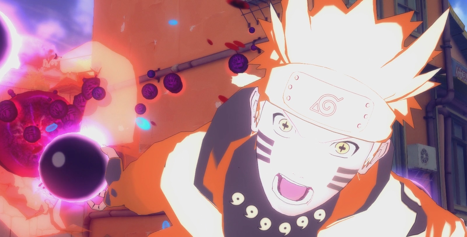 Naruto-Shippuden-Ultimate-Ninja-Storm-4_2015_06-16-15_010