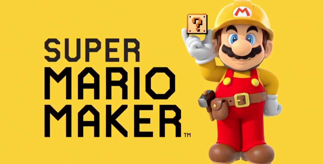 Super-Mario-Maker-Rename-Init