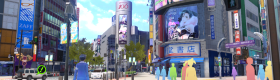 WiiU_GeneiIbunRoku_FE_scrn10_E3