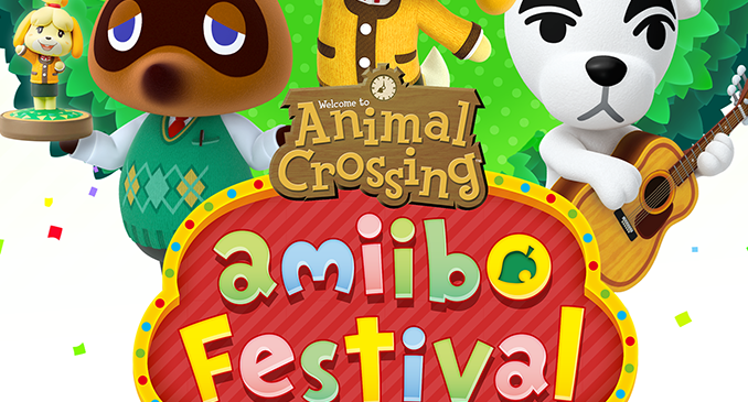 animal-crossing-festival-banner-790x411