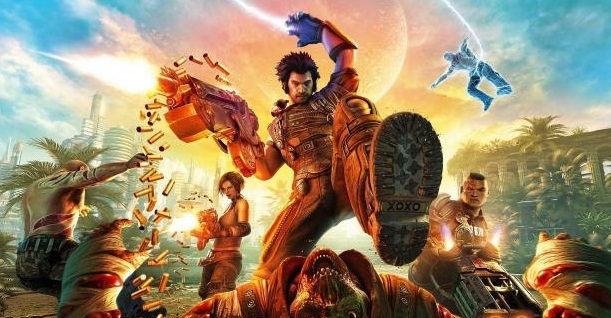 bulletstorm-1