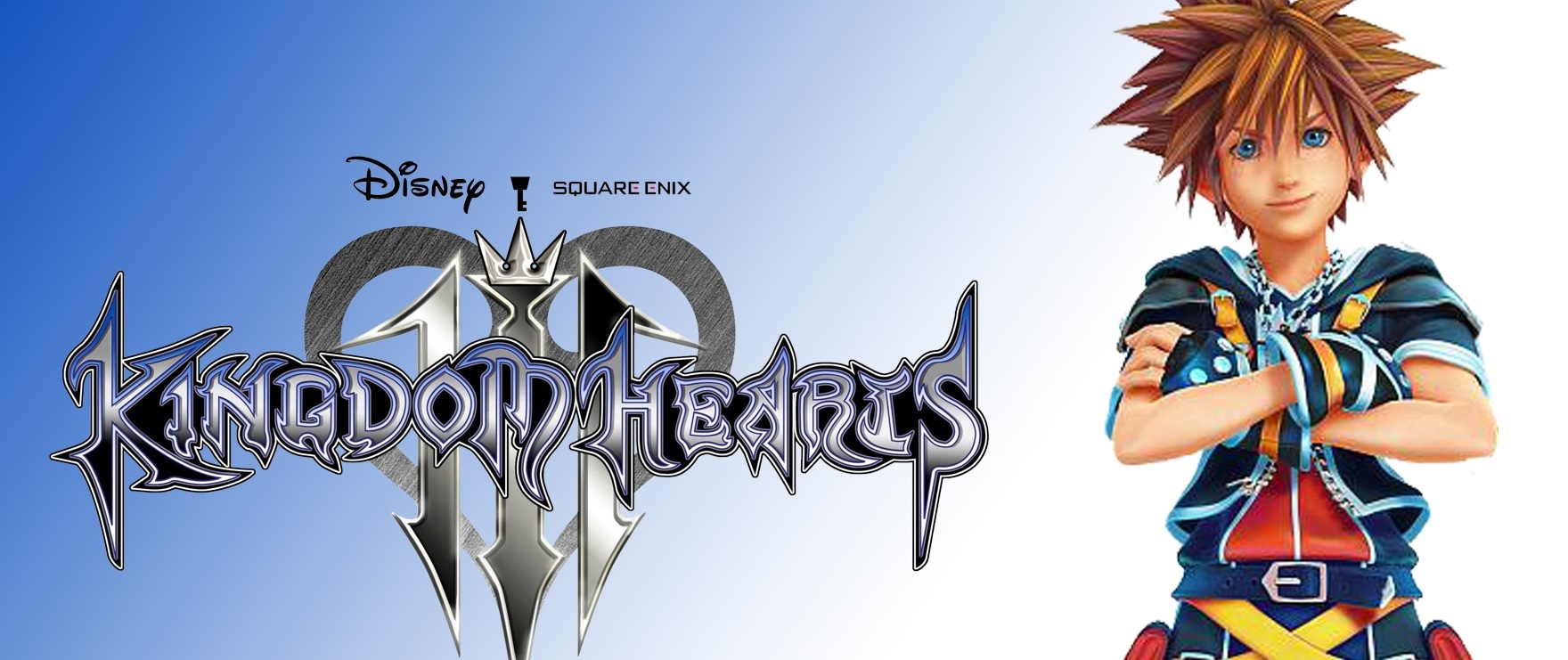 kingdom-hearts-3