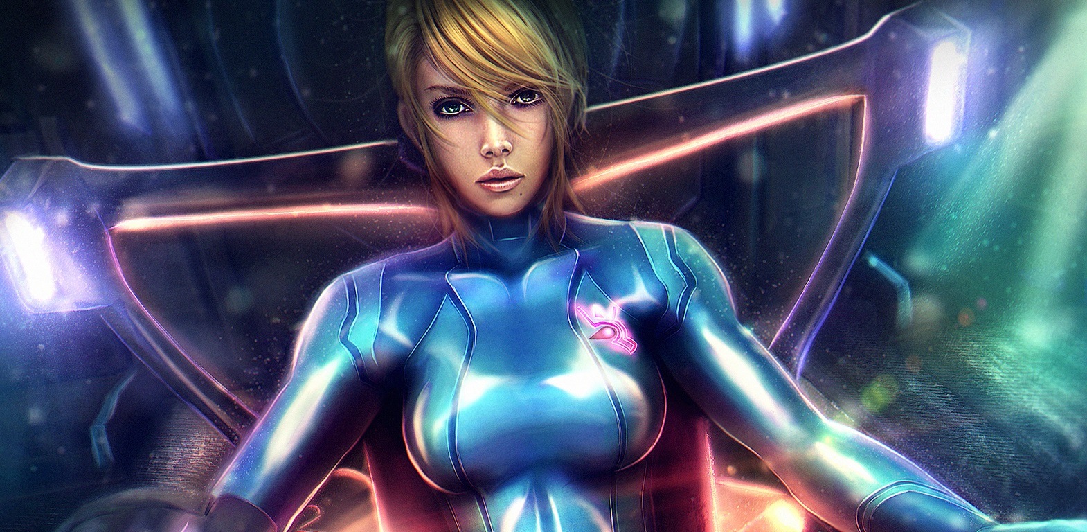 samus__i_can_see_you___metroid_by_class34-d5rqzvb