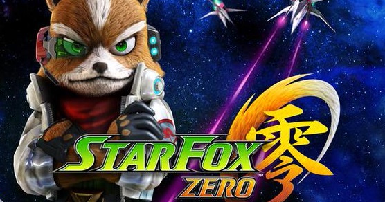 star-fox-zero-2