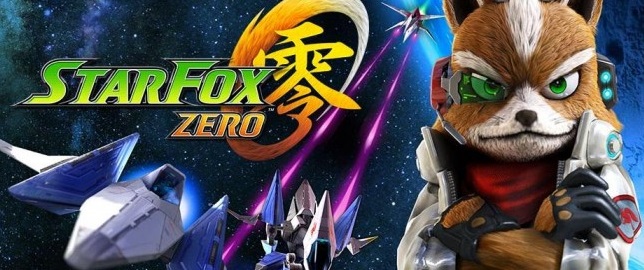 star-fox-zero--656x373
