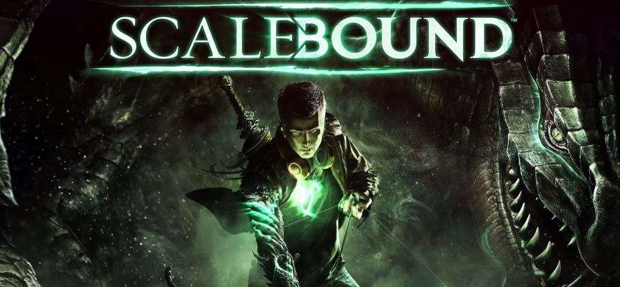 2692909-scalebound1