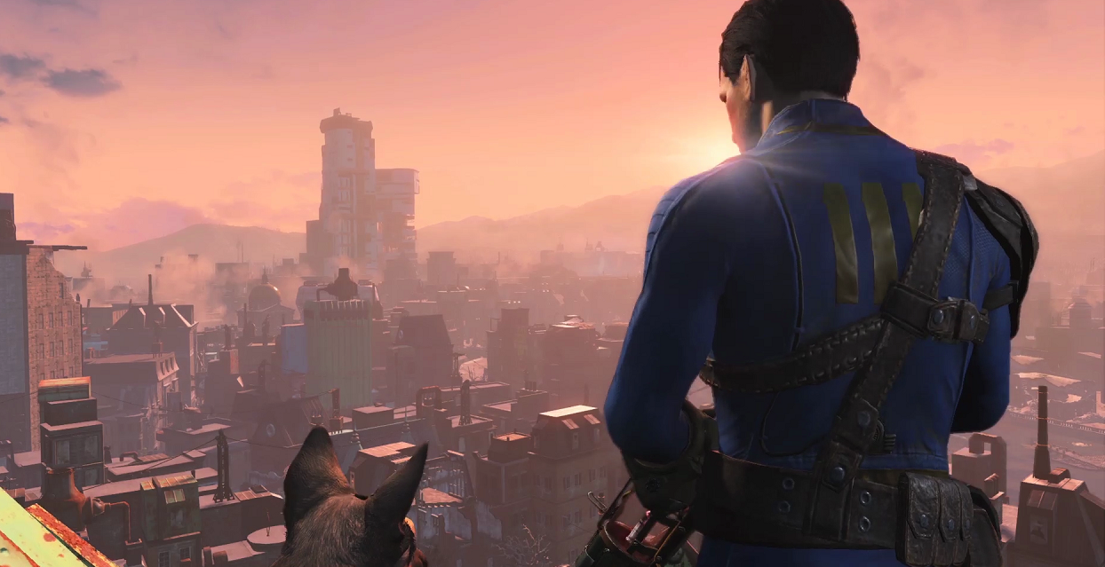 Fallout4_E3_CityVista