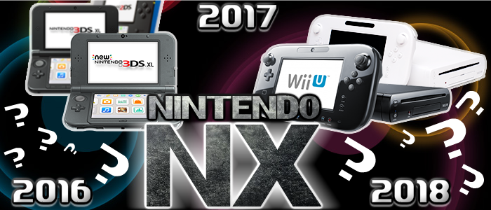 Predicting-NX-Release-Date