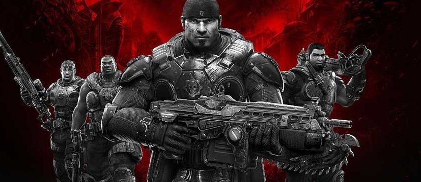 gears_of_war_ultimate_edition