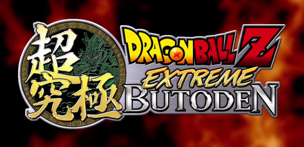 dragon-ball-z-extreme-butoden-656x369