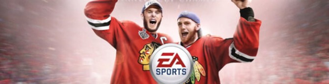 ea-drops-patrick-kane-from-nhl-16-cover-162065_expanded