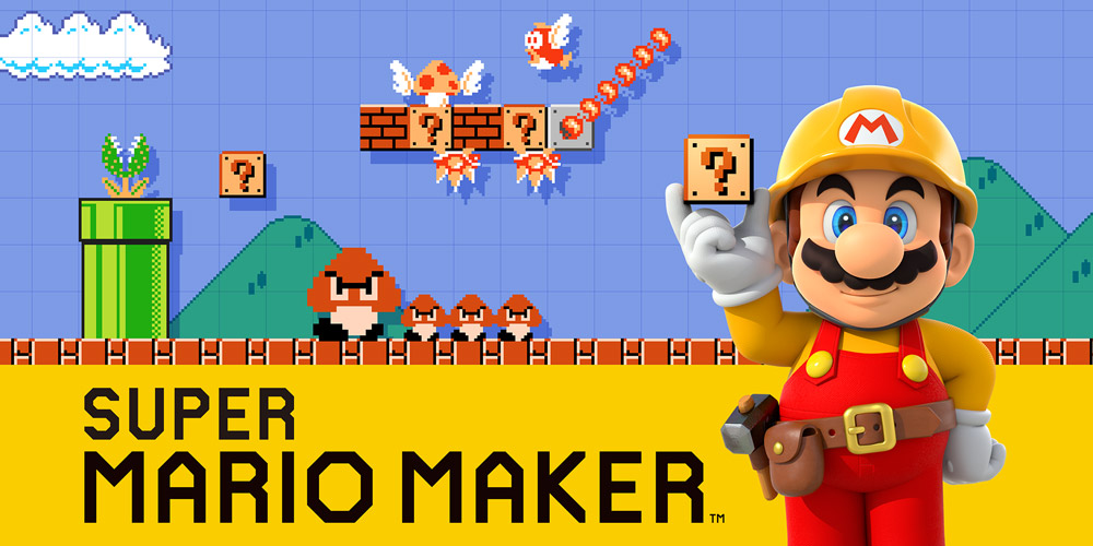 super-mario-maker-easter-eggs-banner