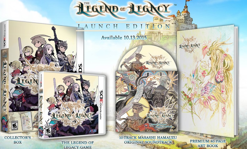 the_legend_of_legacy_launch_edition_contents