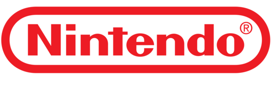 Nintendo-logo-red-1