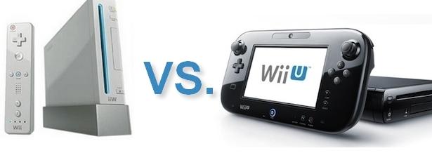 Wii-vs-Wii-U jp