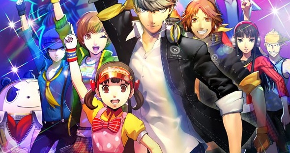 persona-4-dancing-all-night-poster-640x372