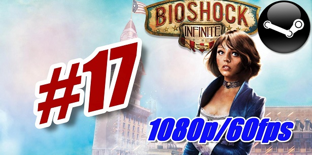 BioShock Infinite 17 MS