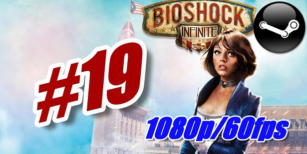 BioShock Infinite 19 MS