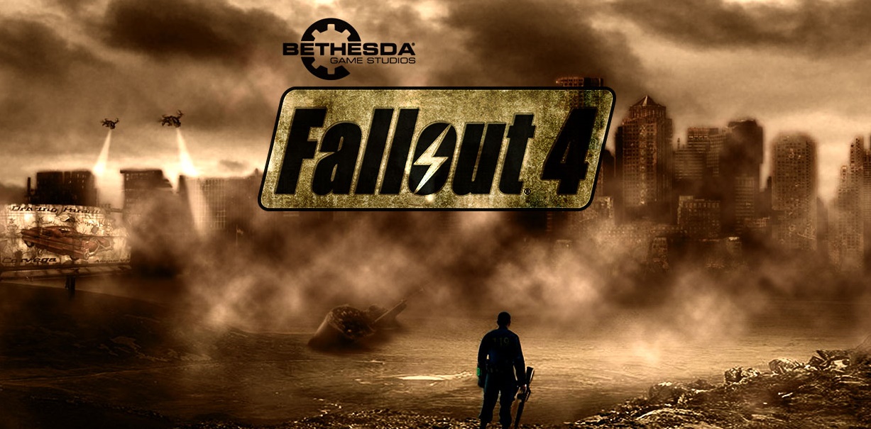 bethesda-fallout-4-to-release-on-november-10