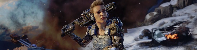 call-of-duty-black-ops-iii-on-last-gen-platforms-runs-at-30fps-147658_expanded
