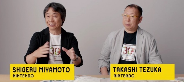 miyamoto-tezuka1-656x370