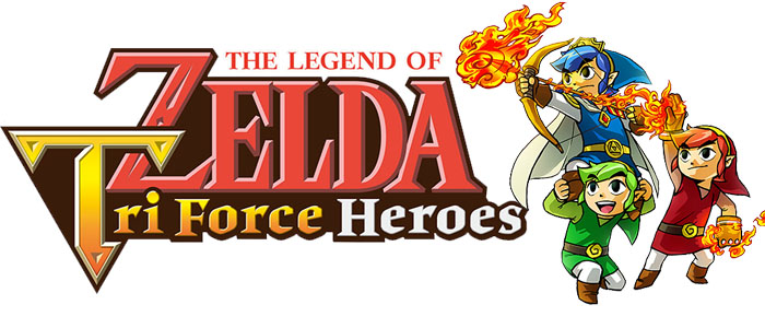 zelda-triforce-heroes
